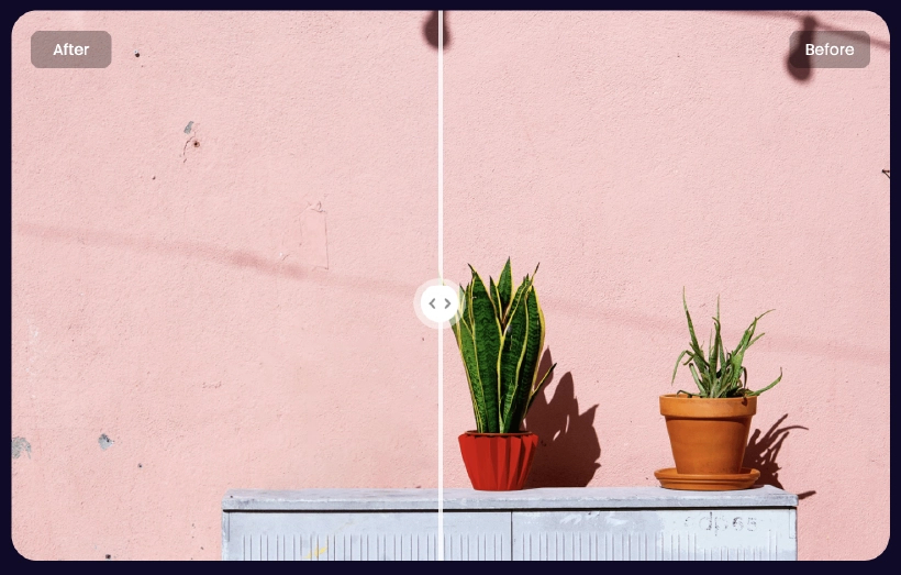 Hitpaw photo enhancer