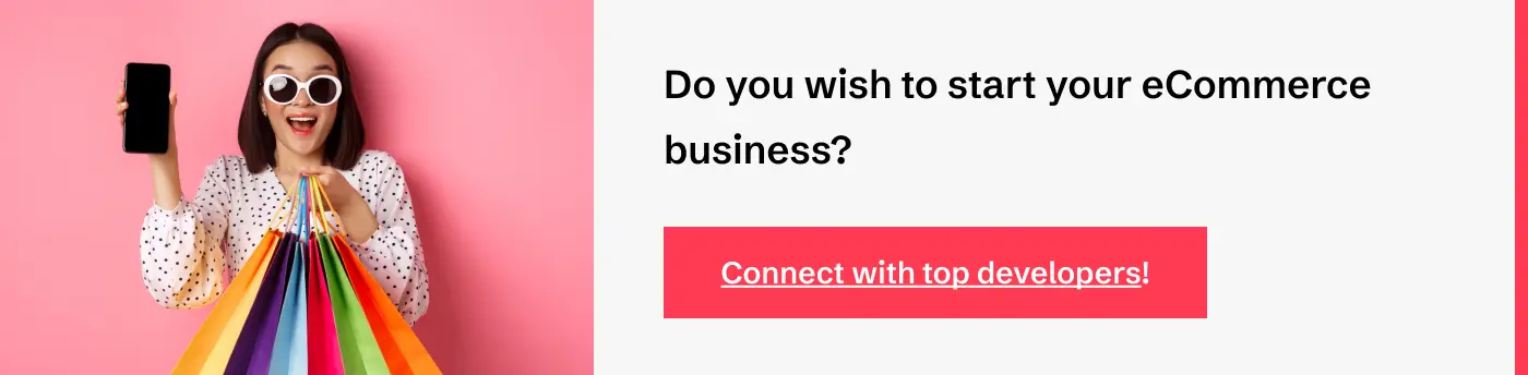 starting your own online business