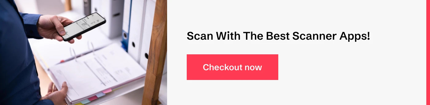 how to convert pdf files