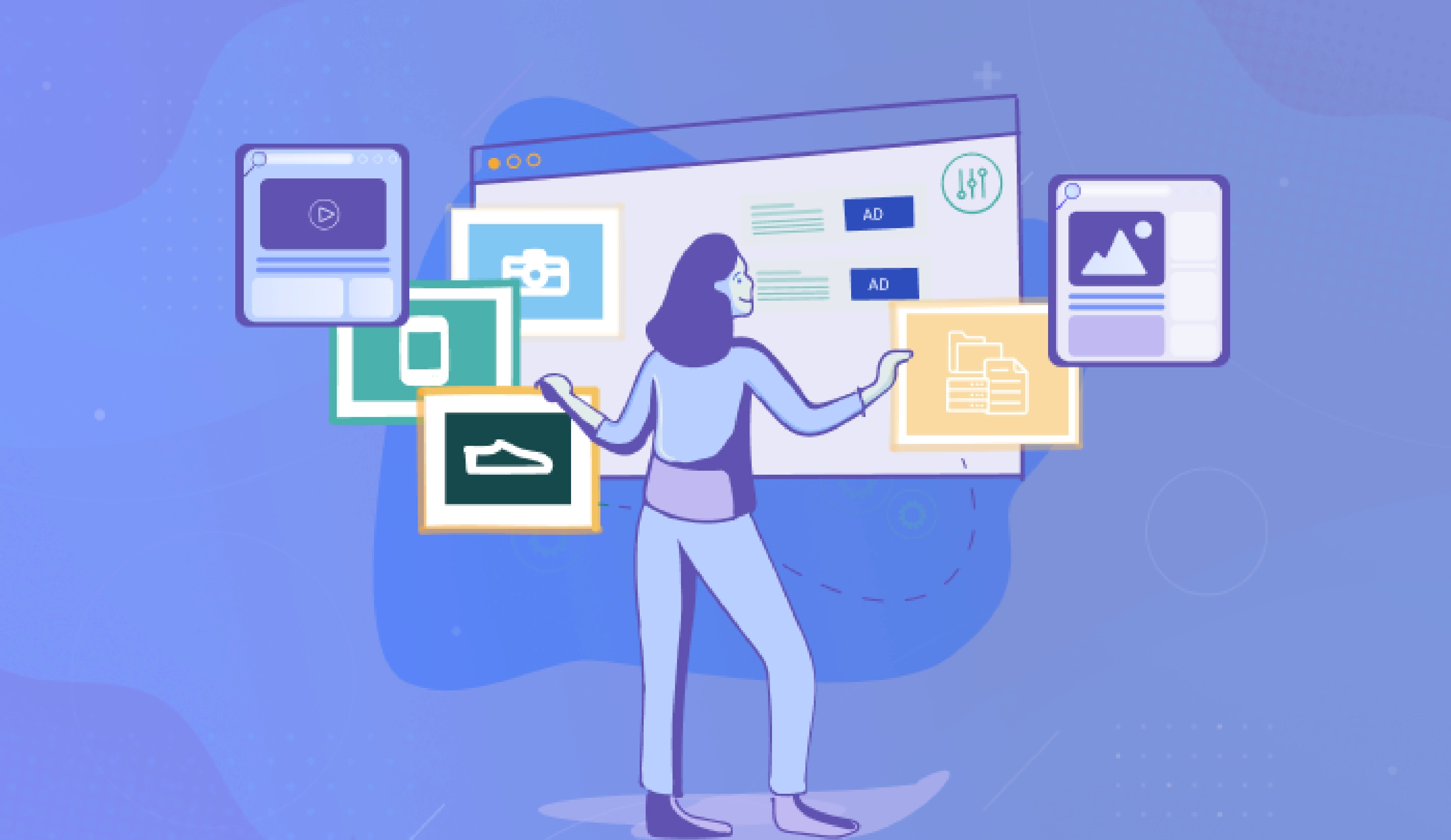 Quality PPC Strategies