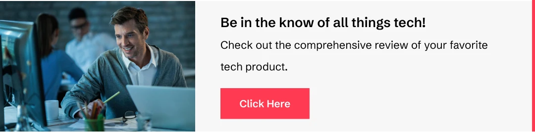 is my instagram shadowbanned