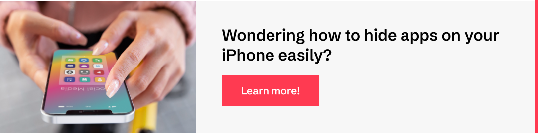 record iphone screen