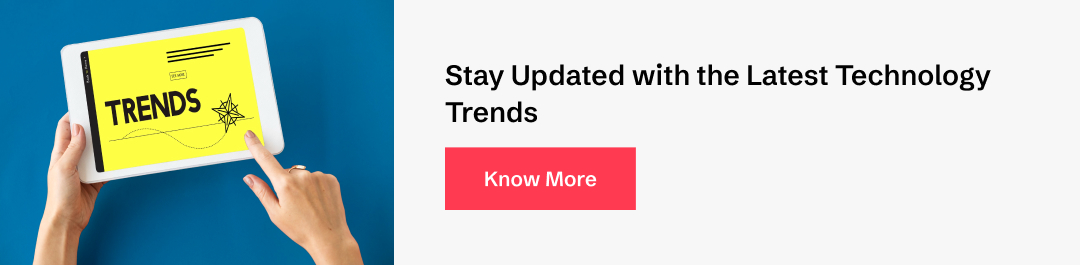 digital signage content strategies