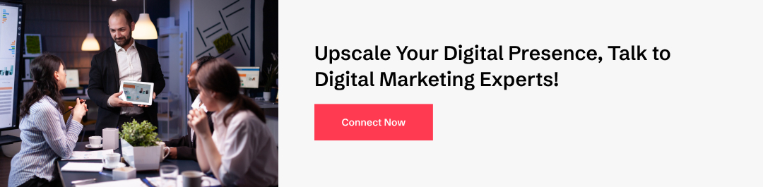 selecting a business name