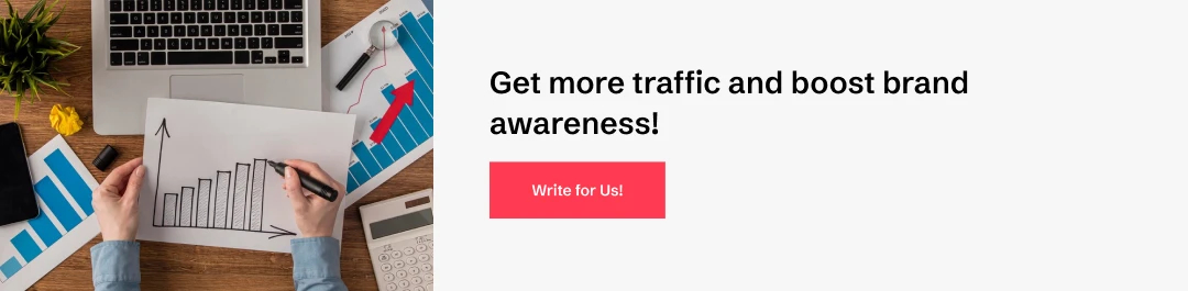 digital signage marketing ideas