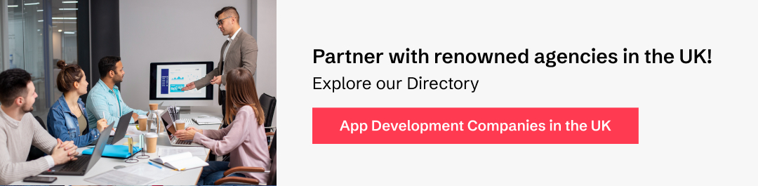 app development uk cost