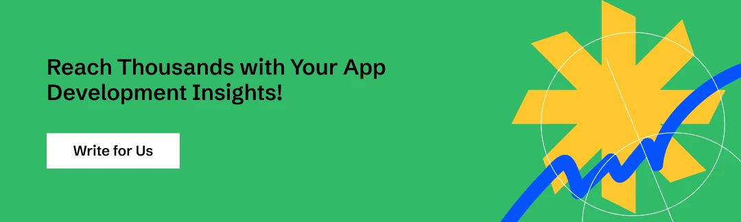 outsource mobile app development