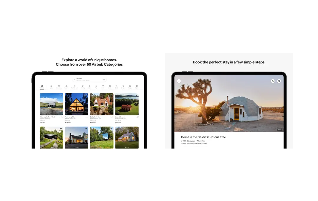 cross platform app development tools