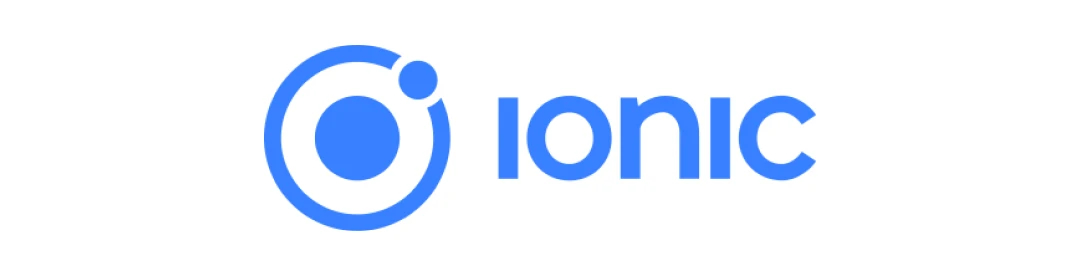Ionic