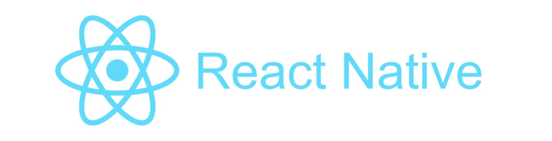 React Native