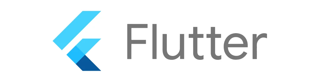 Flutter
