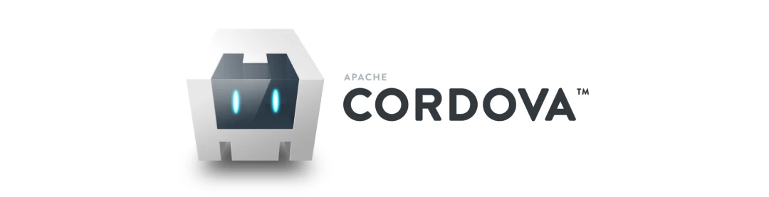Apache Cordova