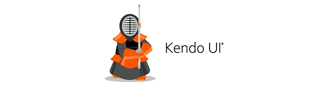 Kendo UI