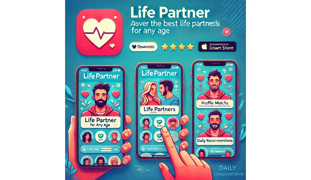 using chatgpt to create an app