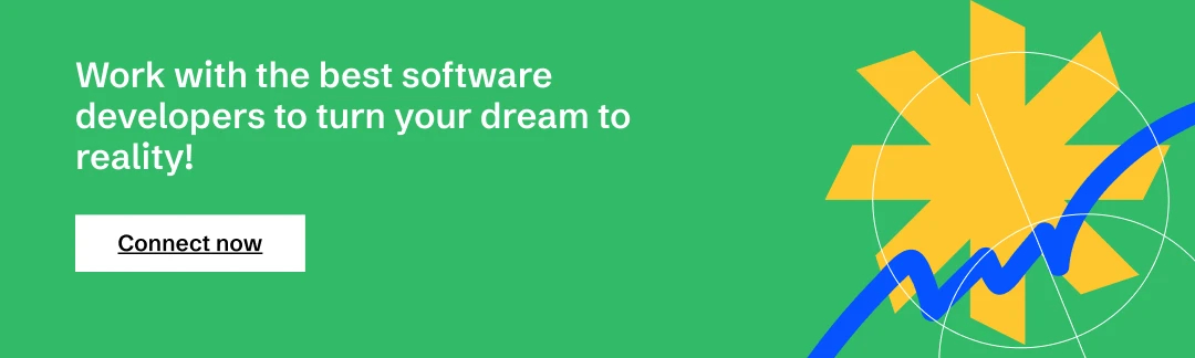 best software developers