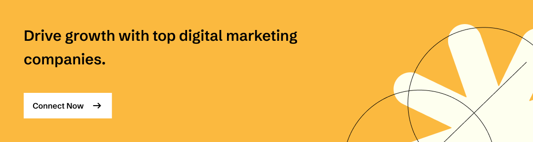 top digital marketing companies