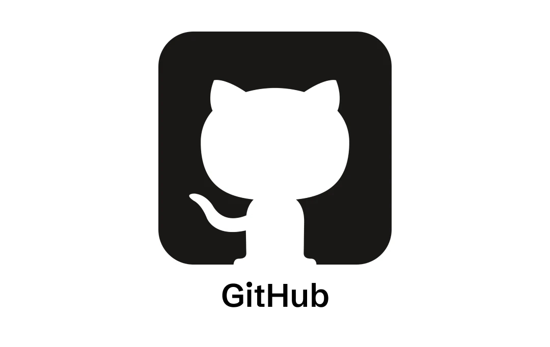 GitHub