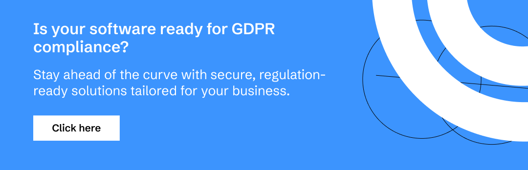 Explore the best custom software development companies