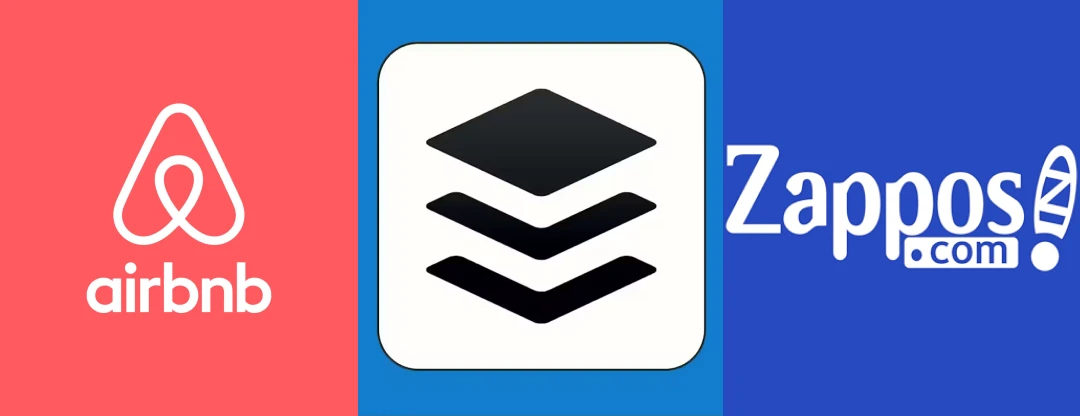 Examples of MVPs Gaming Software Products