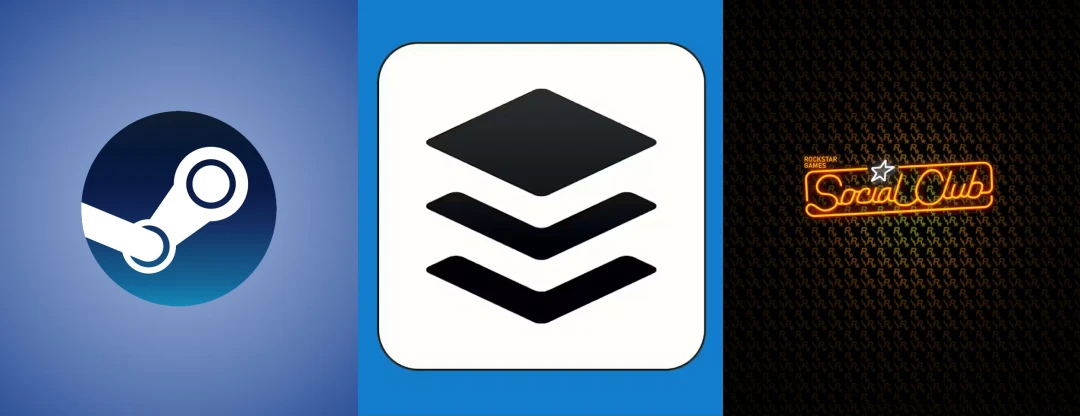 Examples of Gaming Software Products