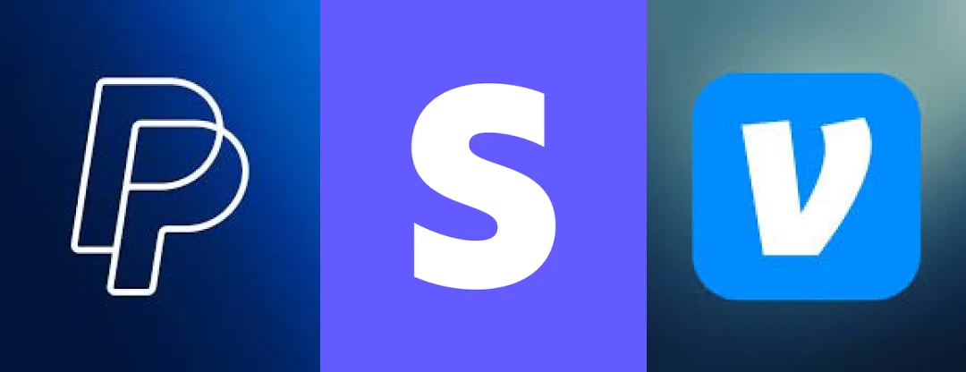 Examples of Fintech Software Products