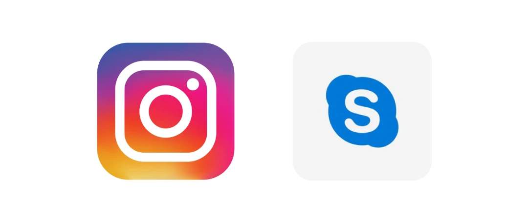 Examples of Android NDK