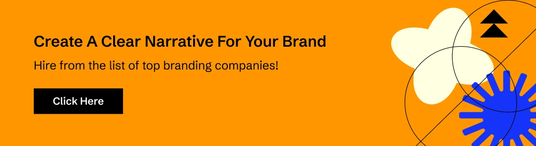 List of top branding companies