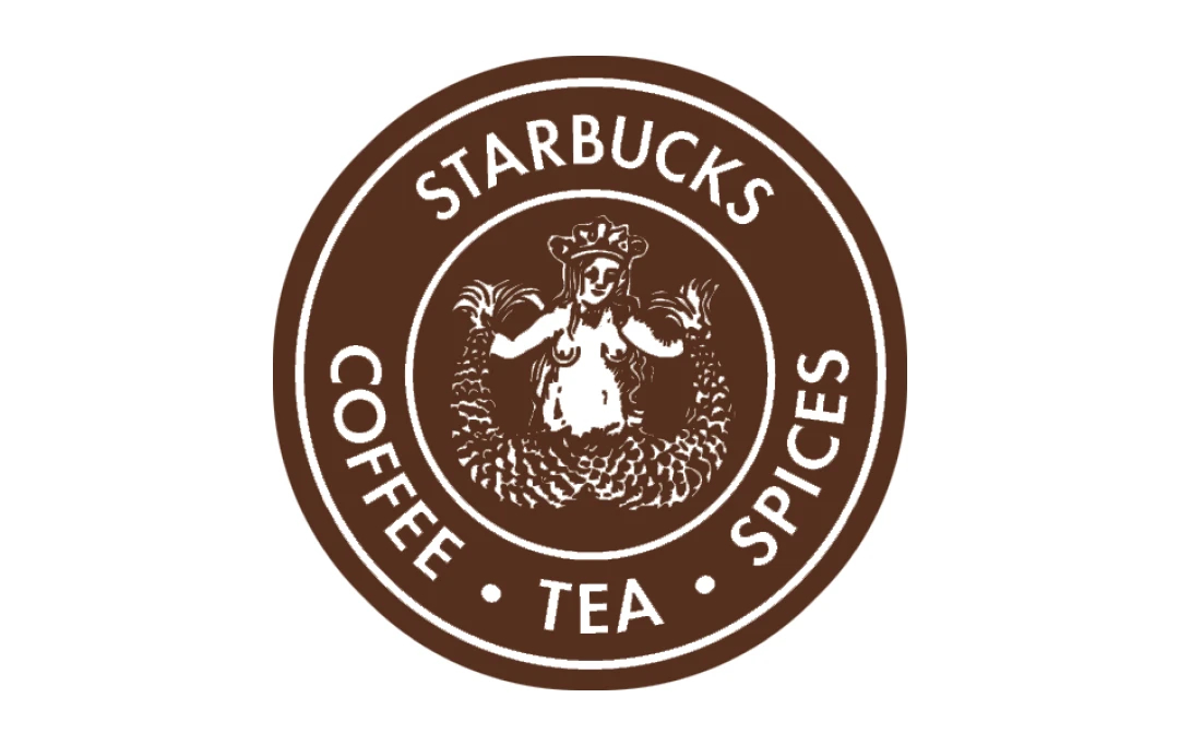 Starbucks Logo