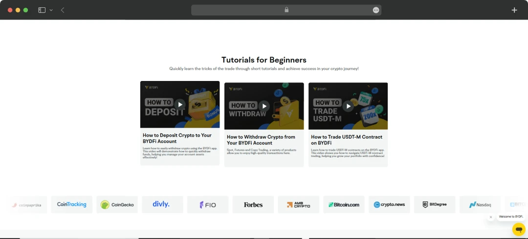 please combine both images