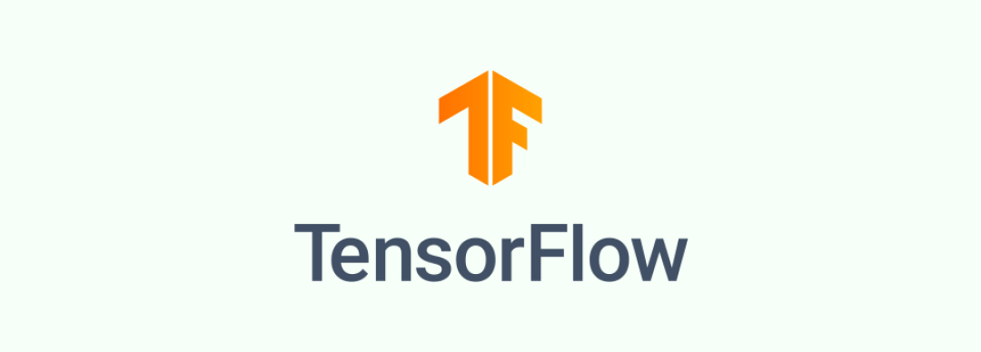 Tensorflow