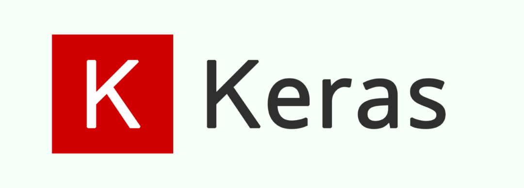 Keras