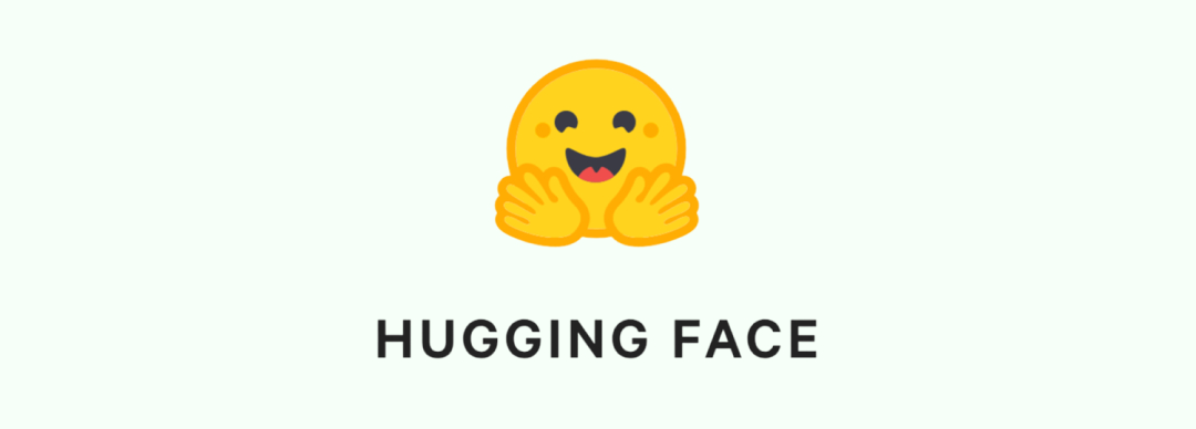 Hugging Face