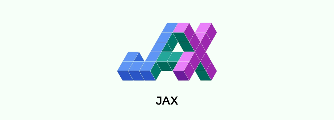 JAX