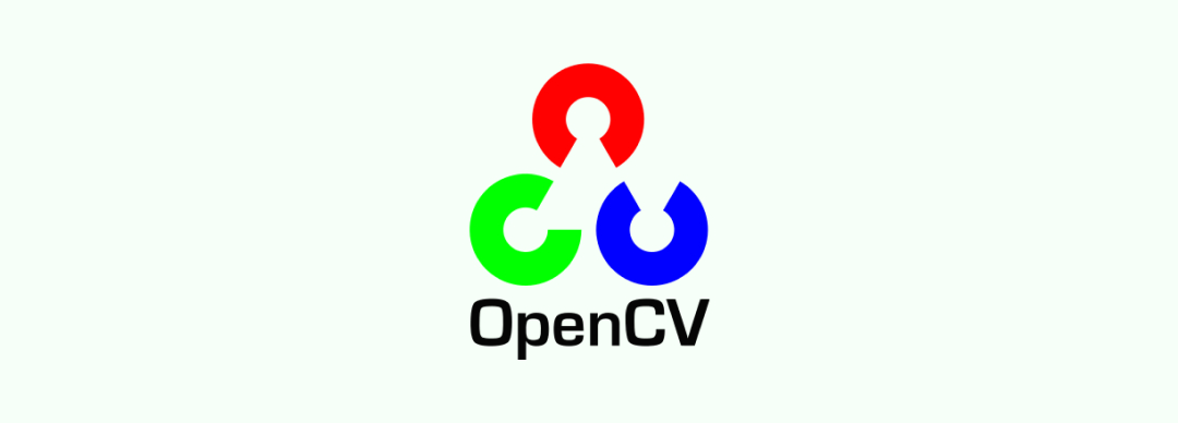 OpenCV