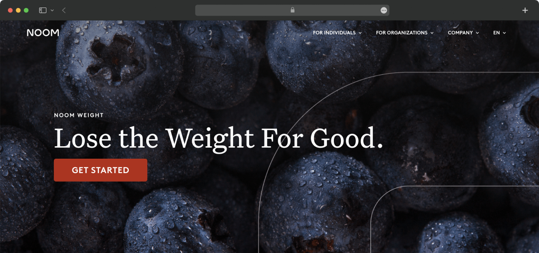 Noom