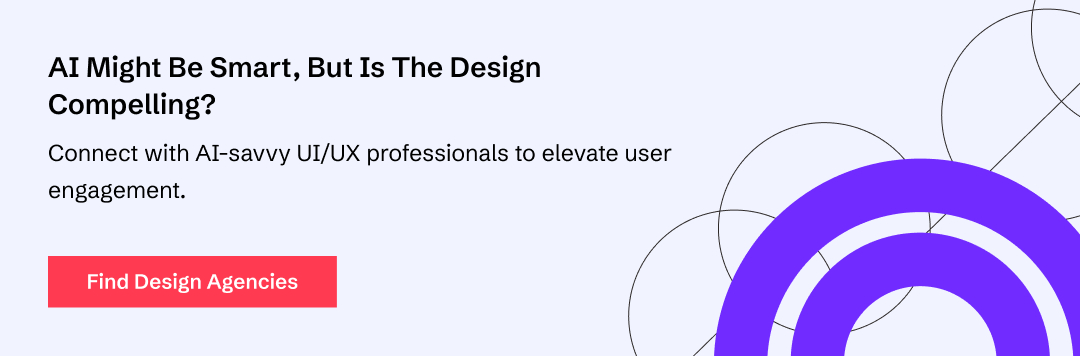 Connect with Design Agencies