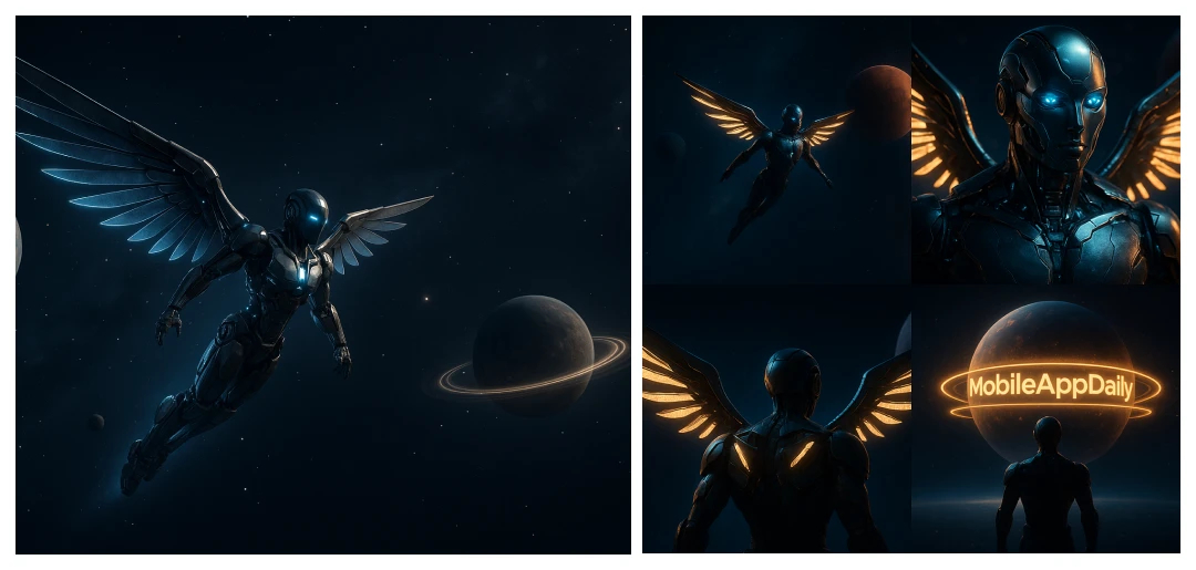 raditional vs JSON Prompt for image generation