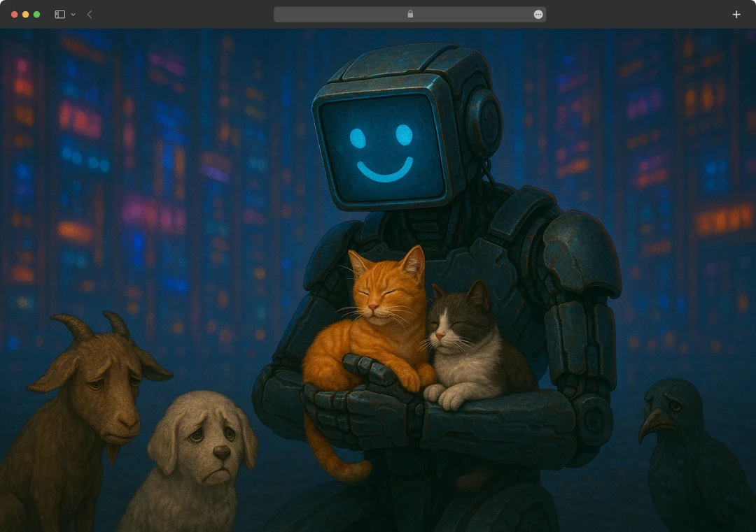 Ethical Concerns and Bias in NLP