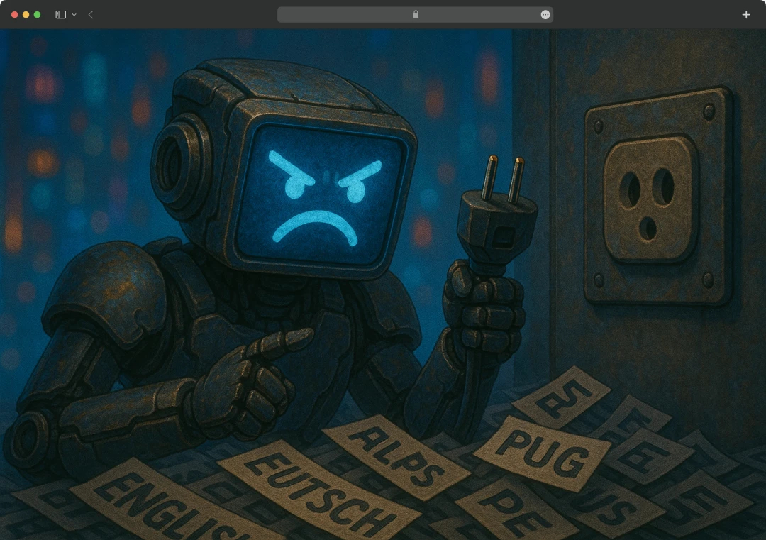 Integration with Existing Systems in NLP