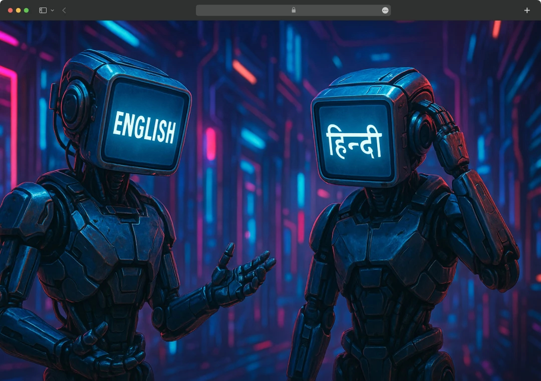 Multilingualism and Language Variations in NLP