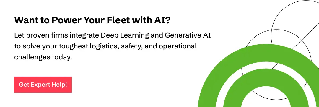 Find the list of Top AI Automotive Development Companies