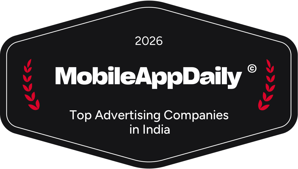 Top Advertising Companies in India