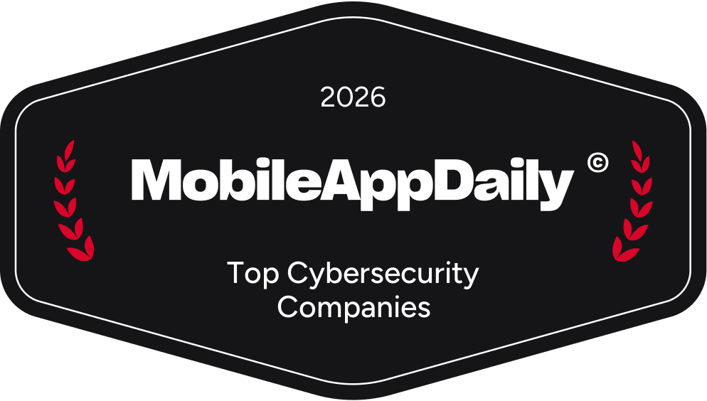 Top Cybersecurity Companies