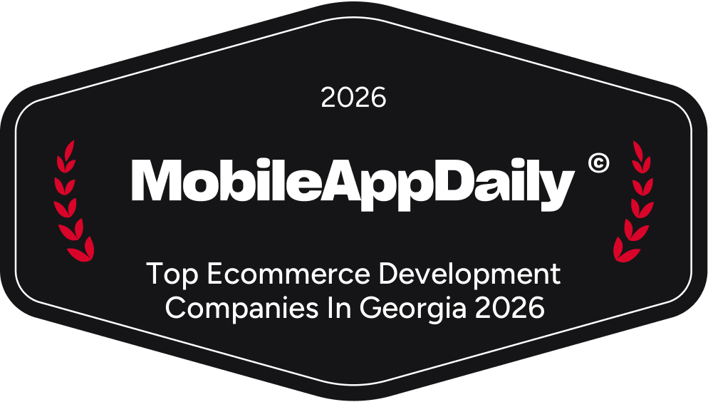 Top Ecommerce Development Companies In Georgia