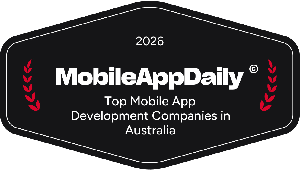 Top Mobile App Development Companies in Australia