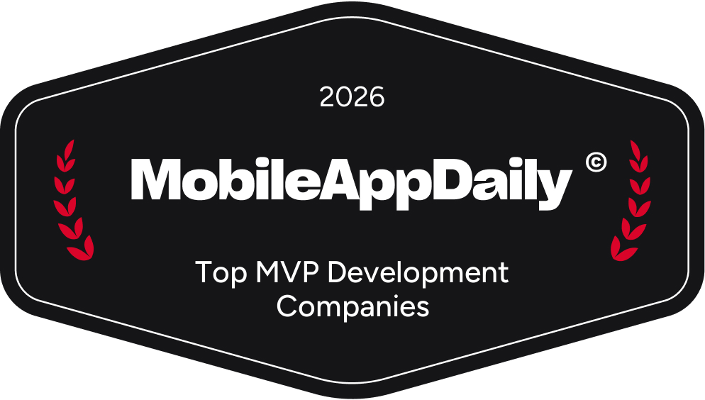 Top MVP Development Companies