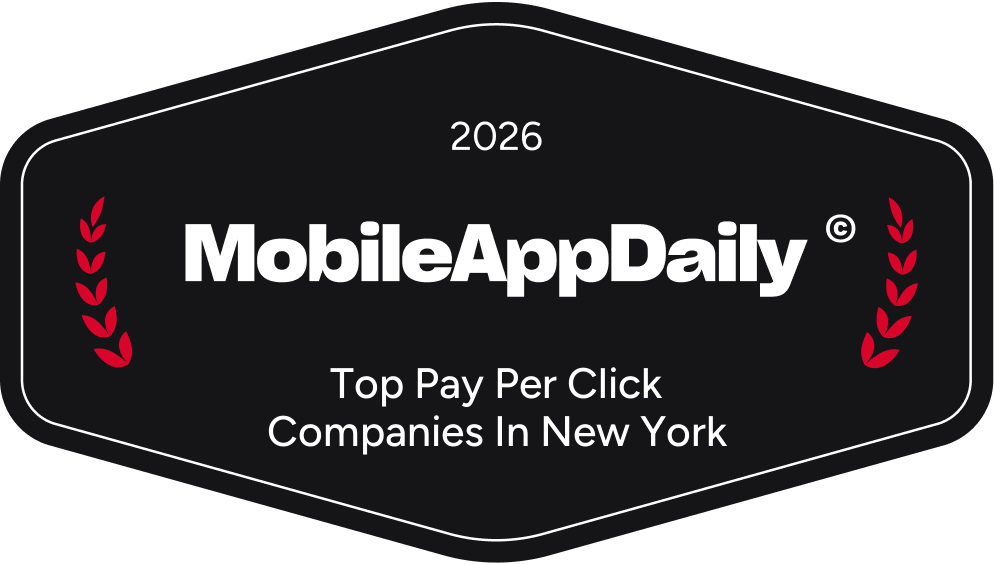 Top Pay Per Click Companies In New York