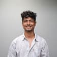 Arpit Dubey