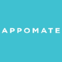 Appomate