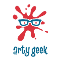 Artygeek